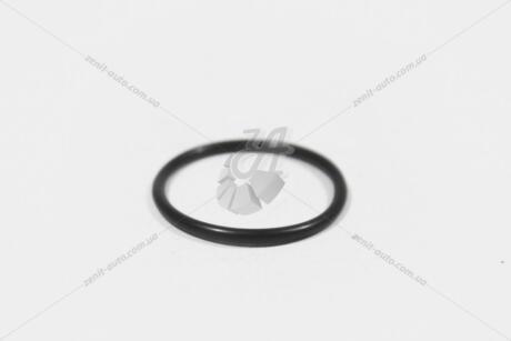 Кольцо уплотнительное полуоси VW Passat B7 B8 VAG '09G409528