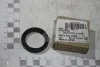 Сальник напівосі АКПП VW Tiguan (08-18) VAG 09M321243B (фото 1)