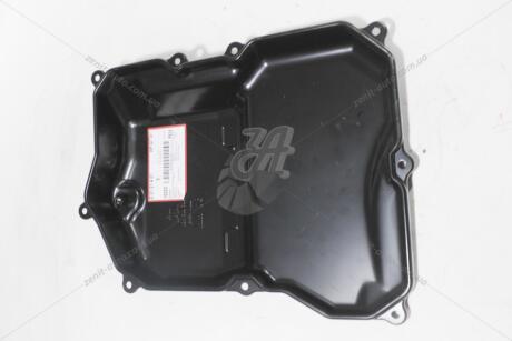 Поддон масляный АКПП VW Teramont (18-) VAG '09P321361