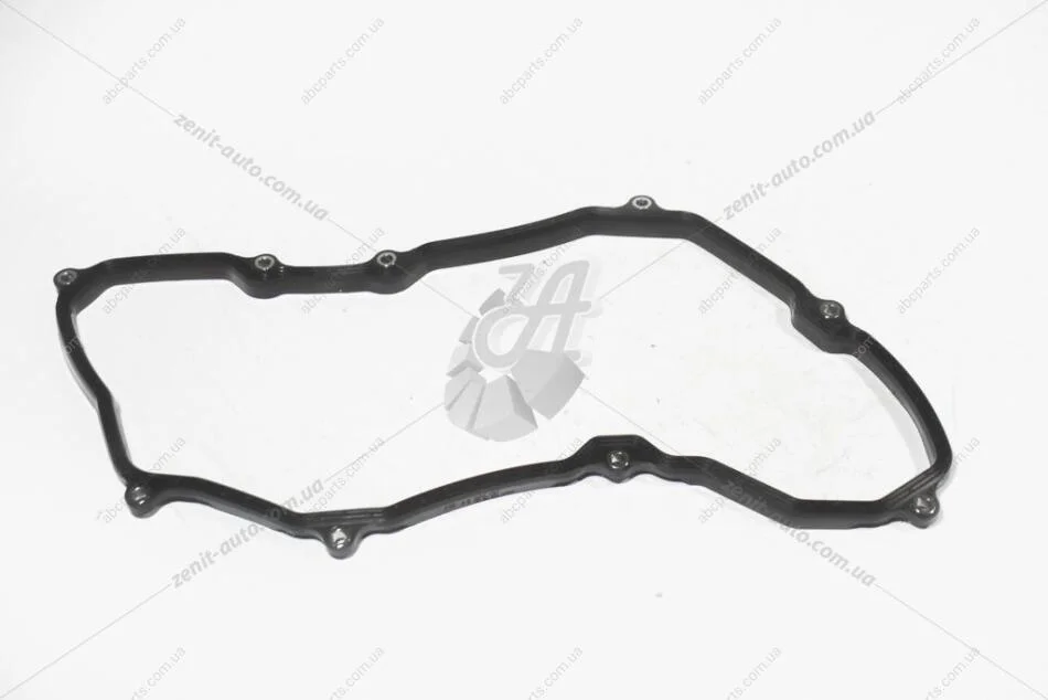 Прокладка поддона АКПП VW Teramont (18-) (09P321370) VAG '09P321370 (фото 1)