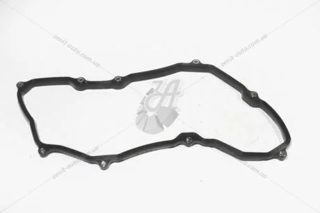 Прокладка поддона АКПП VW Teramont (18-) (09P321370) VAG '09P321370
