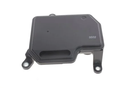 Фильтр масла АКПП VW Teramont (18-) (09P325429) VAG '09P325429
