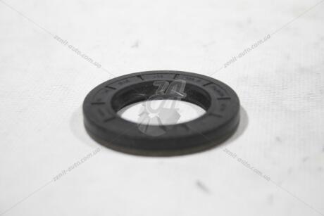 Сальник роздавальної коробки VW Tiguan 2.0 VAG 0A6409189E