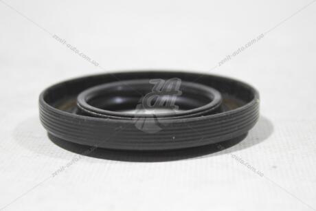 Сальник полуоси VW Touareg 3.0, 3.0D (11-18)/Audi Q7 (10-15) VAG 0AA409189H