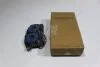 Підшипник двойний КПП MQ200 VW Golf VII (0AJ311206E) VAG '0AJ311206E (фото 4)