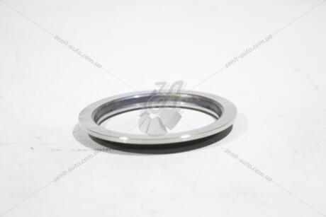 Кiльце регулювальне КПП DSG 82,5х64х2,7 VAG 0AM141383F