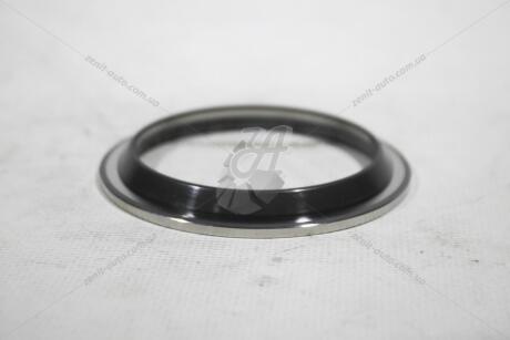 Кiльце регулювальне КПП DSG 82,5х64х2,9 VAG 0AM141383G