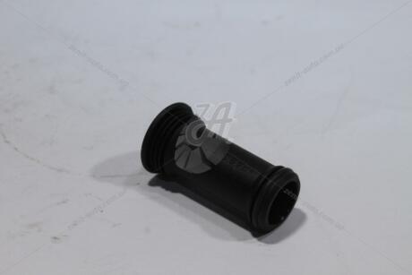 Трубка масла АКПП Audi A6 (11-14) A4 (08-15) VAG '0AW301685C