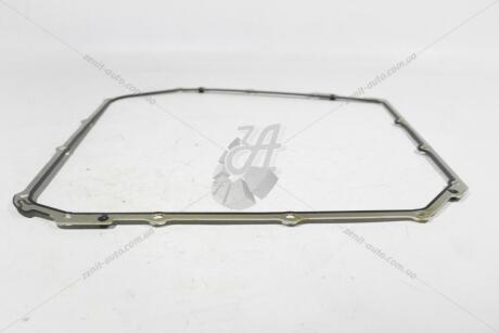 Прокладка піддона КПП DSG-7 Audi A6 A7 VAG '0B5321371F