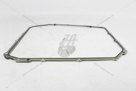 Прокладка піддона КПП DSG-7 Audi A6 A7 (0B5321371F) VAG '0B5321371F
