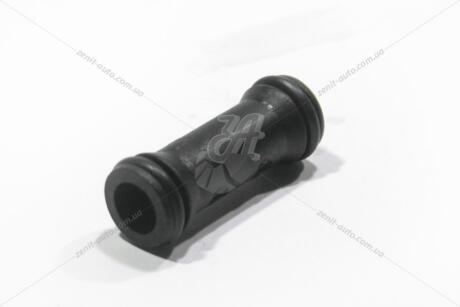 Трубка маслоподачи КПП Audi 7-ст DSG VAG '0B5321473