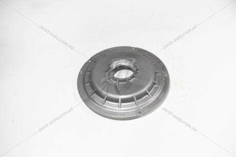 Крышка передняя DSG Audi A6 (15-19) VAG '0B5323259G