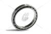 Підшипник передньої кришки DSG Audi A6 (15-19) VAG '0B5323263G (фото 1)