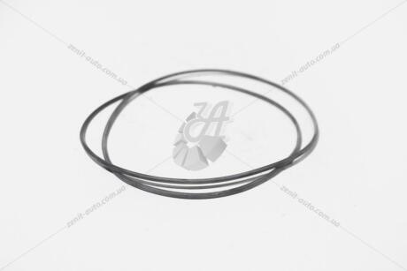 Кольцо уплотнительное крышки DSG Audi A6 (15-18) VAG '0B5323525B