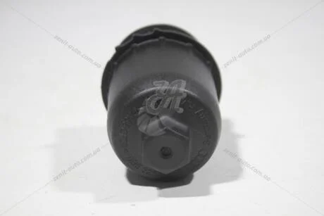 Кришка масляного фільтра КПП Audi 7-ст DSG (0B5325240B) VAG '0B5325240B