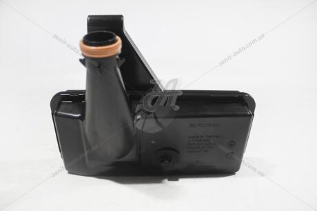Фильтр масляный КПП DSG-7 VAG '0B5325429E