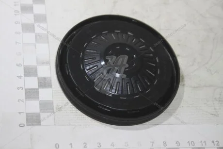 Кришка підшипника КПП VAG 0BH301125E