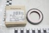 Сальник полуоси DSG 7ст. DQ381, 6ст. DQ400E, DQ500 VW Golf (17-), Passat (15-), Tiguan (16-) VAG 0BH409400E (фото 2)