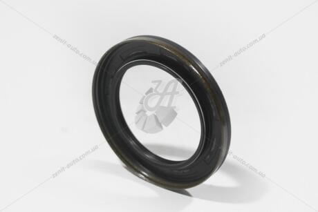 Сальник раздаточной коробки VW Touareg 3.0D VAG 0BU321199B
