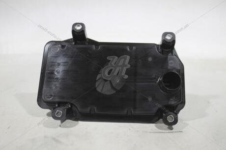 Фото 1 - фiльтр масляний АКПП AL1000 VW Touareg (11-18)/Audi Q7 (10-15) VAG 0C8325435 Фiльтр масляний АКПП AL1000 VW Touareg (11-18)/Audi Q7 (10-15) VAG 0C8325435 (фото 1)