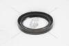 Сальник полуоси 5 ст. КПП MQ100, MQ200, 6 ст. MQ200 VW Polo/Audi A1/ Fabia (15-)/Seat Ibiza (16-) VAG 0CF409189C (фото 1)