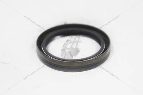 Сальник пiввiсi 5 ст. КПП MQ100, MQ200, 6 ст. MQ200 VW Polo/Audi A1/Skoda Fabia (15-)/Seat Ibiza (16-) VAG 0CF409189C