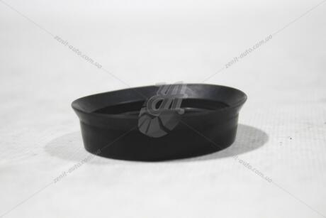 Кільце ущільнююче АКПП DSG7 AUDI/VW VAG 0CK301191A