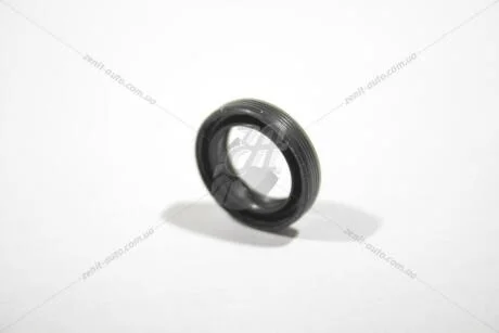 Сальник переключателя передач КПП DSG AUDI/VW VAG 0CK321381
