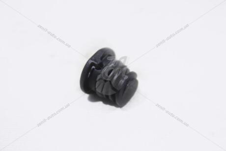 Пробка маслосливная с прокладкой DSG7 AUDI/VW VAG 0CK321439A