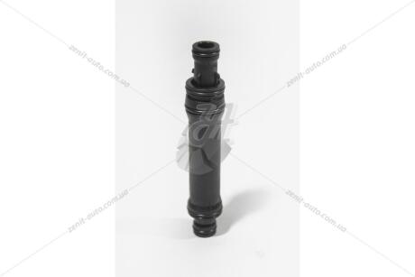 Трубка масляная АКПП DSG7 AUDI/VW VAG 0CK325107F