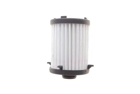 Фільтр масляний КПП DSG AUDI/VW VAG 0CK325121D
