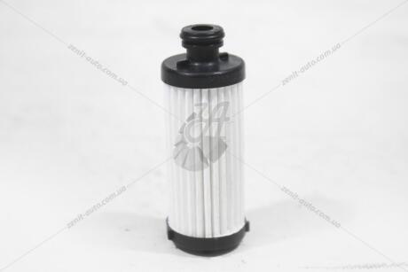 Фільтр масляний КПП DSG AUDI/VW VAG 0CK325149D