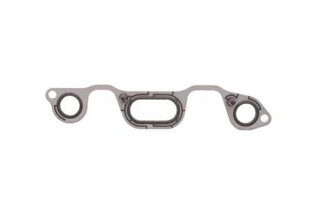 Прокладка блока Mechatronik DSG-7 (0CK325444) VAG '0CK325444