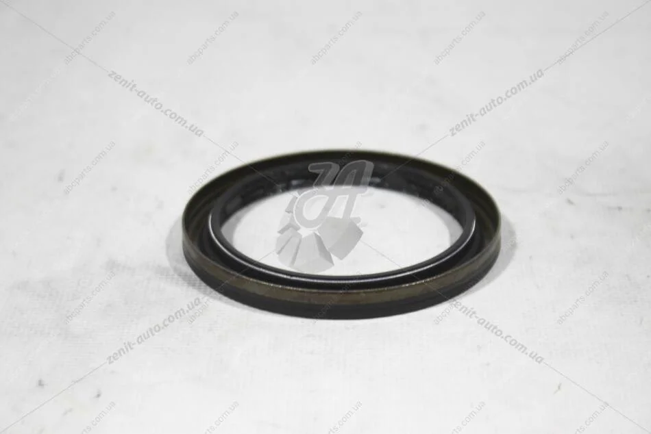 Сальник фланця роздавальної коробки VW Passat, Tiguan, Golf/Skoda Superb (15-), Octavia (18-)/Audi A3 (13-) VAG 0CN525596B (фото 1)