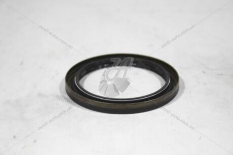 Сальник фланця роздавальної коробки VW Passat, Tiguan, Golf/Skoda Superb (15-), Octavia (18-)/Audi A3 (13-) VAG 0CN525596B