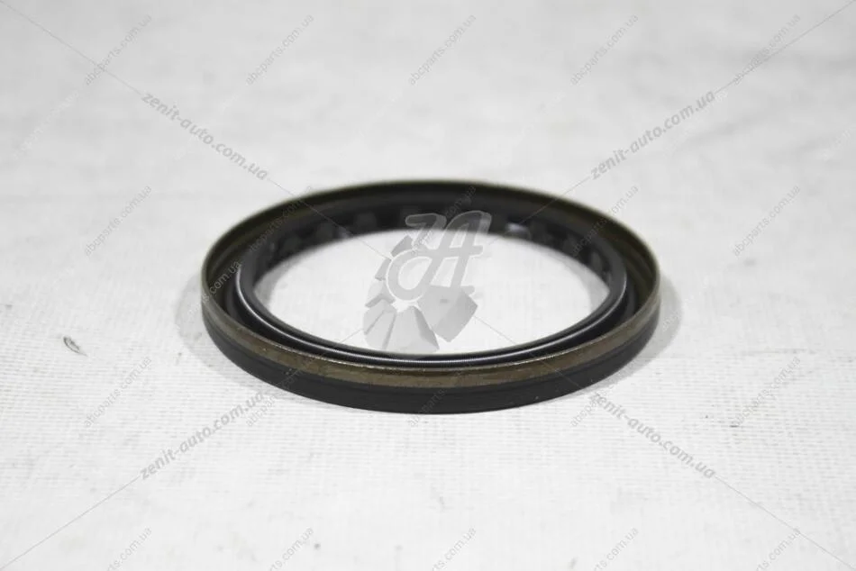 Сальник полуоси VW Passat, Tiguan Golf, Caddy/Audi A3, TT/Skoda Octavia, Superb/Seat Ateca, Leon (15-) VAG 0CQ525596A (фото 1)