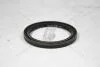 Сальник полуоси VW Passat, Tiguan Golf, Caddy/Audi A3, TT/Skoda Octavia, Superb/Seat Ateca, Leon (15-) VAG 0CQ525596A (фото 1)