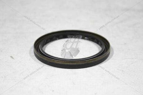 Сальник VW Passat, Tiguan Golf, Caddy/Audi A3, TT/Skoda Octavia, Superb/Seat Ateca, Leon (15-) VAG 0CQ525596A