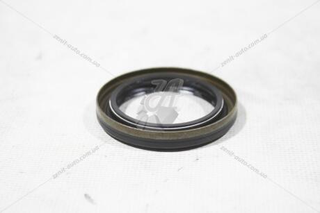 Фото 1 - сальник полуоси правой КПП DSG AUDI/VW VAG 0CS409400 Сальник полуоси правой КПП DSG AUDI/VW VAG 0CS409400 (фото 1)