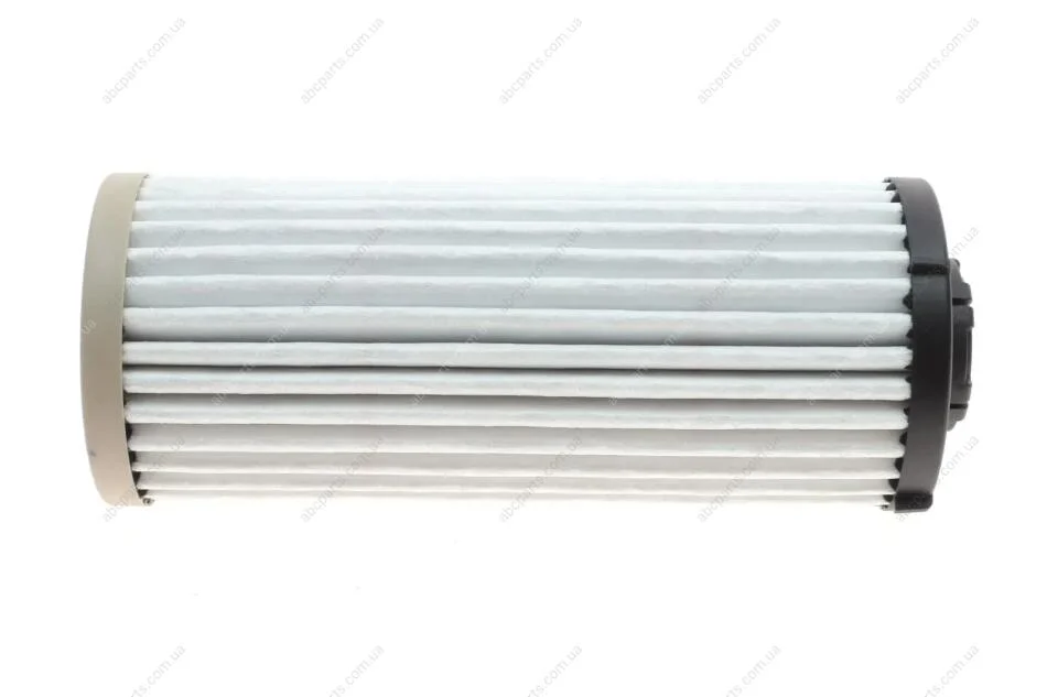 Фiльтр масляний РКПП 6 ст. DQ 400E, 7 ст. DQ 381, VW Passat/Skoda Superb (23-) (0GC325183D) VAG '0GC325183D (фото 1)