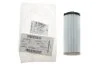 Фiльтр масляний РКПП 6 ст. DQ 400E, 7 ст. DQ 381, VW Passat/Skoda Superb (23-) (0GC325183D) VAG '0GC325183D (фото 2)