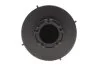 Фiльтр масляний РКПП 6 ст. DQ 400E, 7 ст. DQ 381, VW Passat/Skoda Superb (23-) (0GC325183D) VAG '0GC325183D (фото 4)