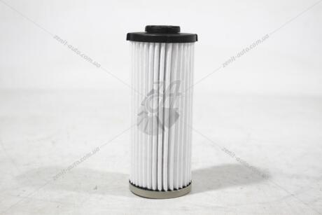 Фiльтр масляний РКПП 6 ст. DQ 400E, 7 ст. DQ 381, VW Passat/Skoda Superb (23-) VAG '0GC325183D
