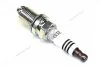Свеча зажигания Longlife VW Caddy 1.6 (04-15), Golf (04-13), Passat (01-11)/Skoda Octavia (01-13)/Audi/Skoda VAG 101000033AA (фото 1)
