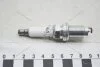 Свеча зажигания Longlife VW Jetta (11-), Passat (08-15), Tiguan (08-18)/Skoda Superb 1.4 (08-14) VAG 101905626 (фото 1)