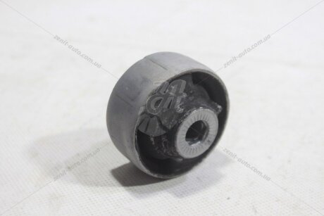 Сайлентблок переднього важеля передній VW ID3 ID4 ID5 Audi Q4 E-Tron (-05/22) VAG '1EA407182D