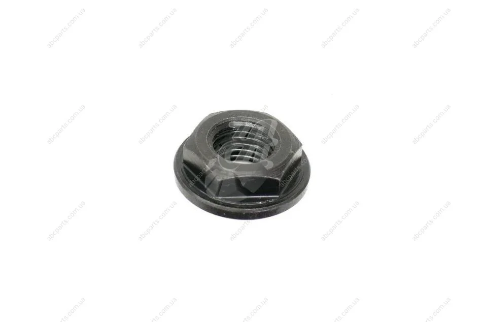Втулка різьбова (штока амортизатора) Audi, VW, Skoda, Seat VAG 1H0412365A (фото 1)