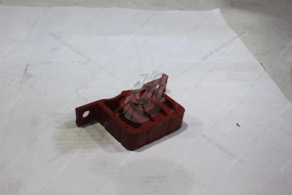 Опора глушителя VW Tiguan I (1J0253144G) VAG '1J0253144G (фото 1)