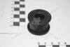 Втулка стiйки стабiлiзатора VW Golf (98-06)/Skoda Octavia (01-11)/Audi A3 (97-03)/Seat Leon, Toledo (99-01) VAG 1J0411327 (фото 1)