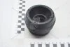 Опора амортизатора VW Polo (10-)/Audi A1 (11-18)/Skoda Fabia, Rapid (07-)/Seat Toledo (13-19) VAG 1J0412331C (фото 1)